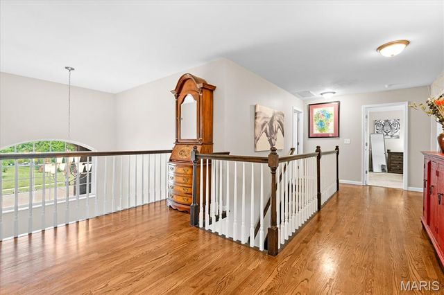 3407 Whistling Cove, Swansea, IL 62226