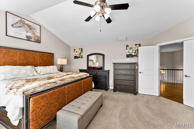 3407 Whistling Cove, Swansea, IL 62226