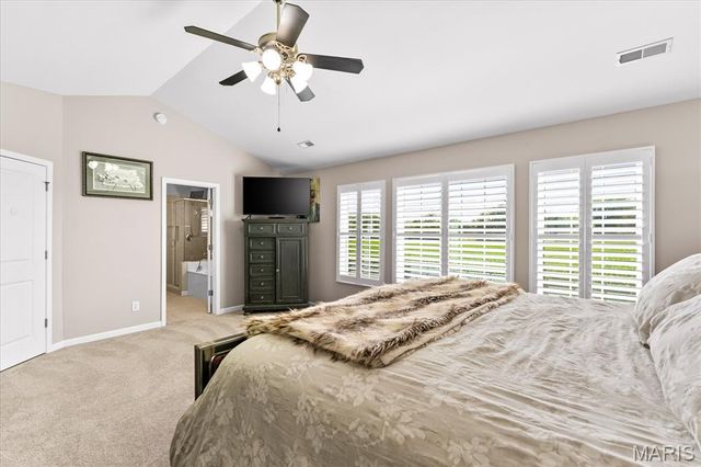 3407 Whistling Cove, Swansea, IL 62226