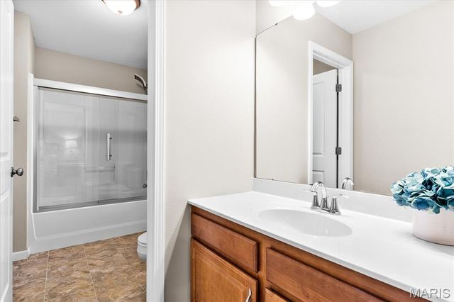 3407 Whistling Cove, Swansea, IL 62226