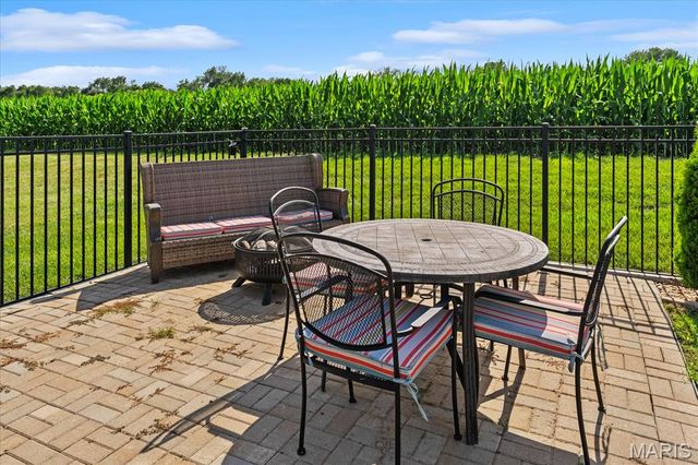 3407 Whistling Cove, Swansea, IL 62226