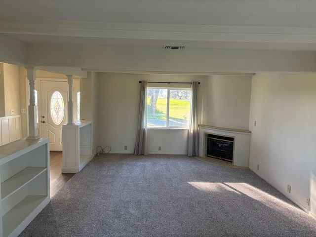 3027 W Wise Rd, Lincoln, CA 95648