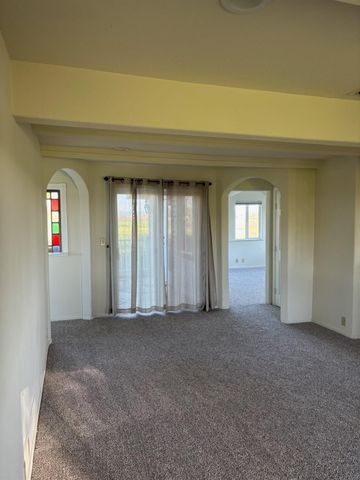 3027 W Wise Rd, Lincoln, CA 95648