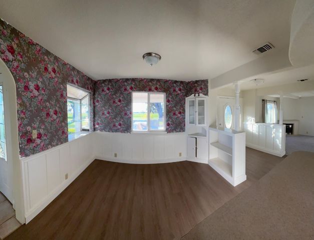 3027 W Wise Rd, Lincoln, CA 95648