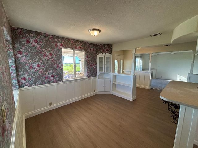 3027 W Wise Rd, Lincoln, CA 95648