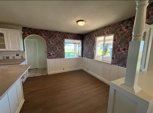 3027 W Wise Rd, Lincoln, CA 95648