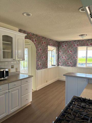 3027 W Wise Rd, Lincoln, CA 95648