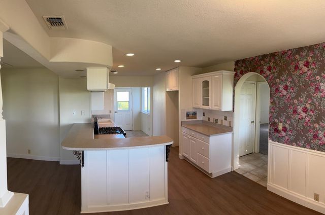 3027 W Wise Rd, Lincoln, CA 95648