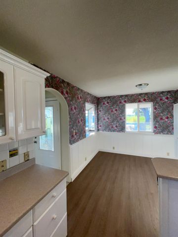 3027 W Wise Rd, Lincoln, CA 95648