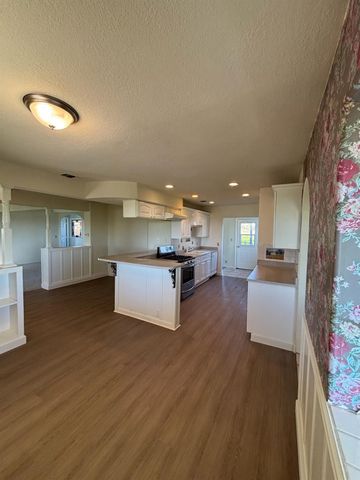 3027 W Wise Rd, Lincoln, CA 95648