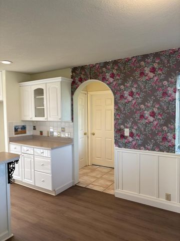 3027 W Wise Rd, Lincoln, CA 95648