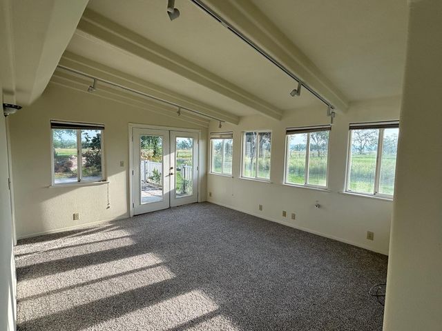 3027 W Wise Rd, Lincoln, CA 95648