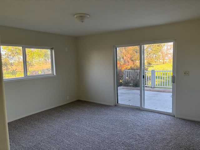 3027 W Wise Rd, Lincoln, CA 95648