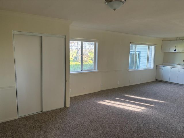 3027 W Wise Rd, Lincoln, CA 95648