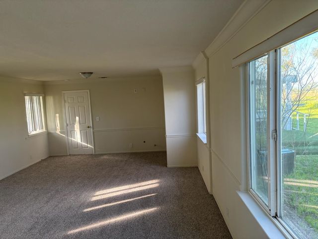 3027 W Wise Rd, Lincoln, CA 95648