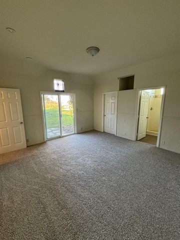 3027 W Wise Rd, Lincoln, CA 95648