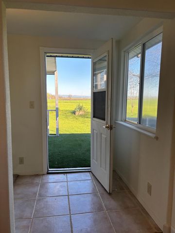 3027 W Wise Rd, Lincoln, CA 95648