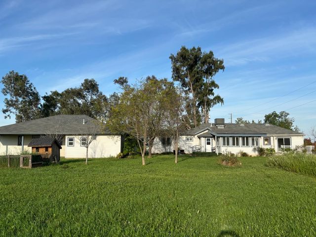 3027 W Wise Rd, Lincoln, CA 95648