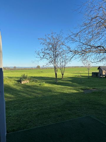 3027 W Wise Rd, Lincoln, CA 95648