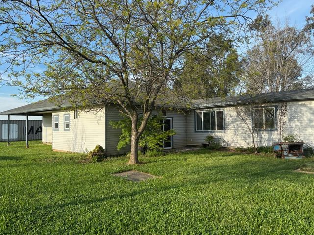 3027 W Wise Rd, Lincoln, CA 95648