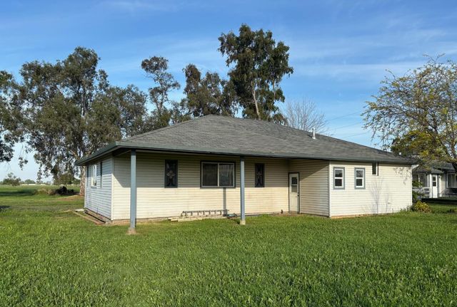 3027 W Wise Rd, Lincoln, CA 95648