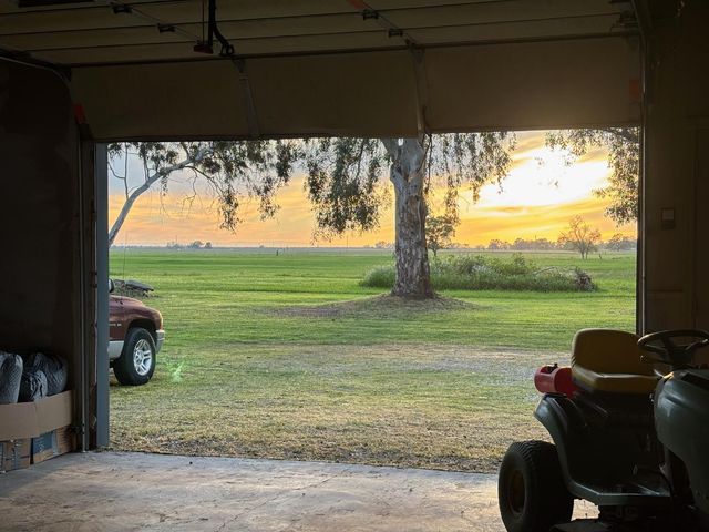 3027 W Wise Rd, Lincoln, CA 95648