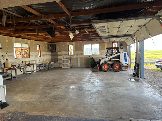 3027 W Wise Rd, Lincoln, CA 95648