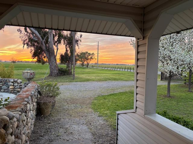 3027 W Wise Rd, Lincoln, CA 95648