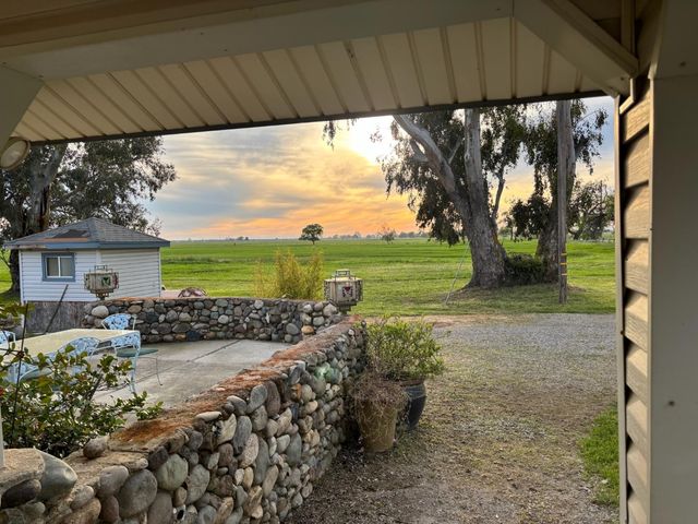 3027 W Wise Rd, Lincoln, CA 95648