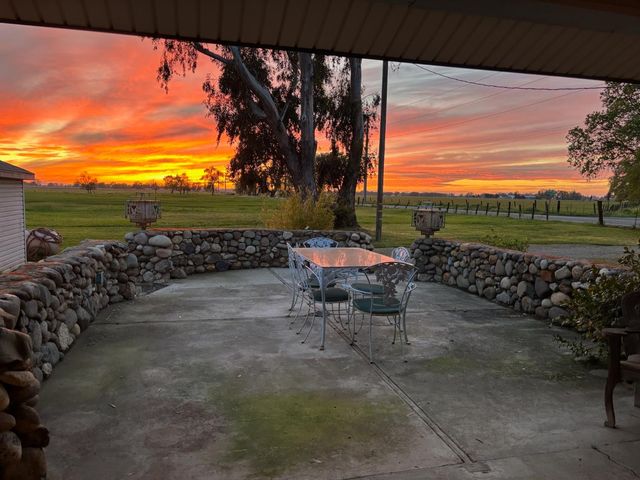 3027 W Wise Rd, Lincoln, CA 95648