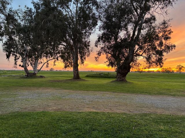 3027 W Wise Rd, Lincoln, CA 95648