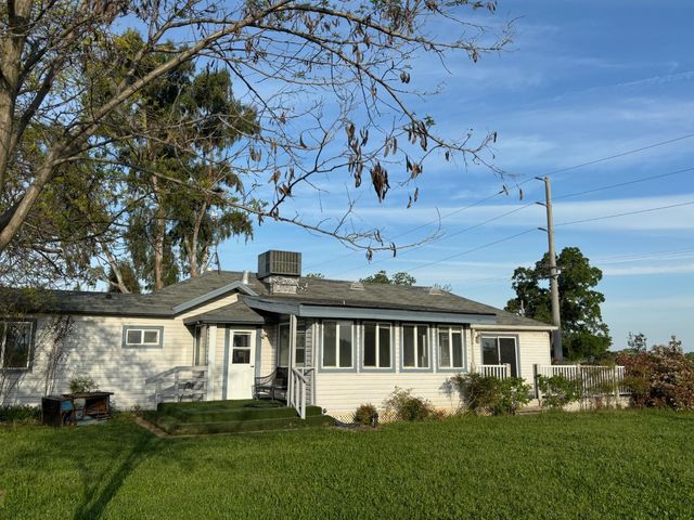 3027 W Wise Rd, Lincoln, CA 95648
