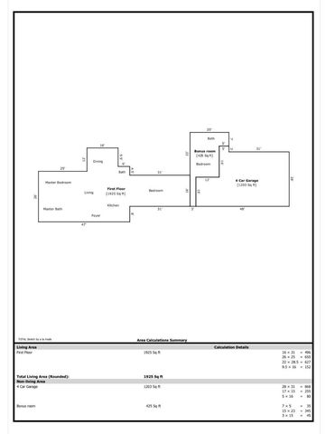 3027 W Wise Rd, Lincoln, CA 95648