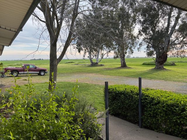 3027 W Wise Rd, Lincoln, CA 95648