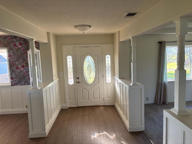 3027 W Wise Rd, Lincoln, CA 95648