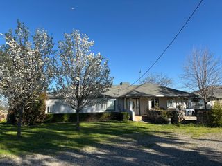 3027 W Wise Rd, Lincoln, CA 95648