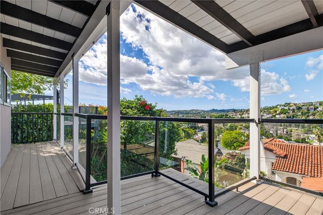 182 Palatine Drive, Alhambra, CA 91801