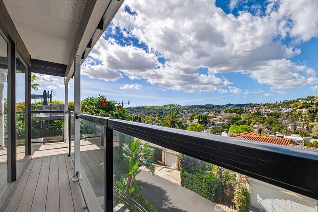 182 Palatine Drive, Alhambra, CA 91801