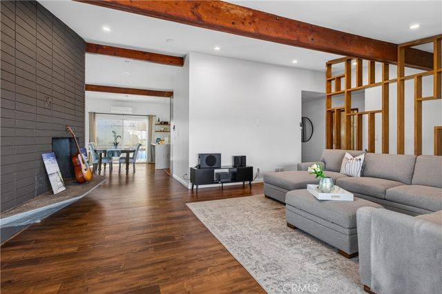 182 Palatine Drive, Alhambra, CA 91801