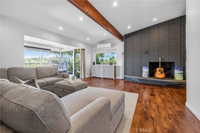 182 Palatine Drive, Alhambra, CA 91801