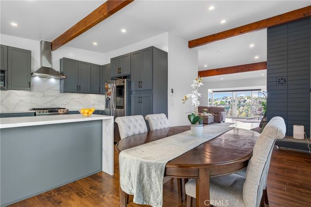 182 Palatine Drive, Alhambra, CA 91801