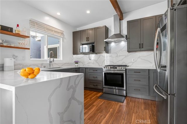 182 Palatine Drive, Alhambra, CA 91801