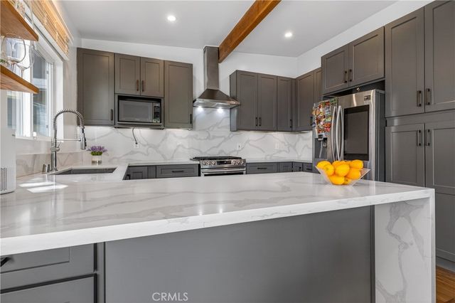 182 Palatine Drive, Alhambra, CA 91801