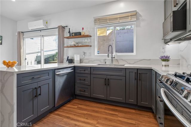 182 Palatine Drive, Alhambra, CA 91801