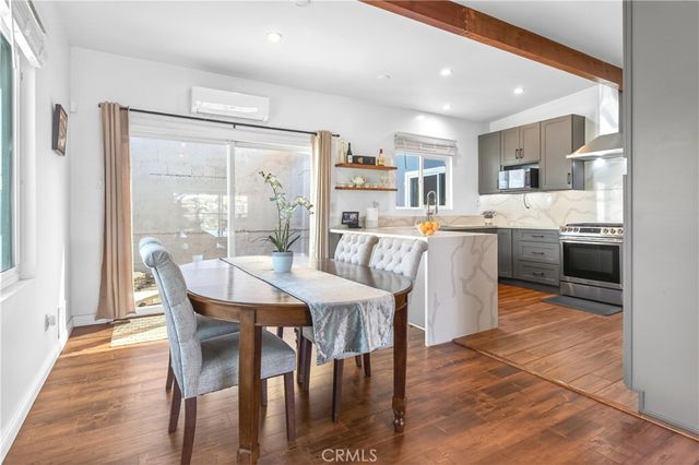 182 Palatine Drive, Alhambra, CA 91801