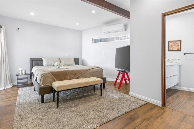 182 Palatine Drive, Alhambra, CA 91801