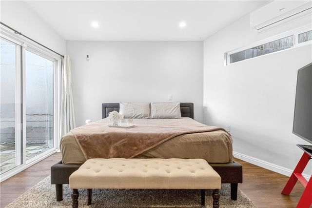 182 Palatine Drive, Alhambra, CA 91801