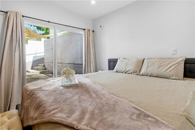 182 Palatine Drive, Alhambra, CA 91801