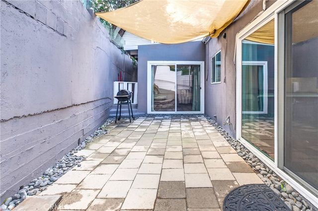 182 Palatine Drive, Alhambra, CA 91801