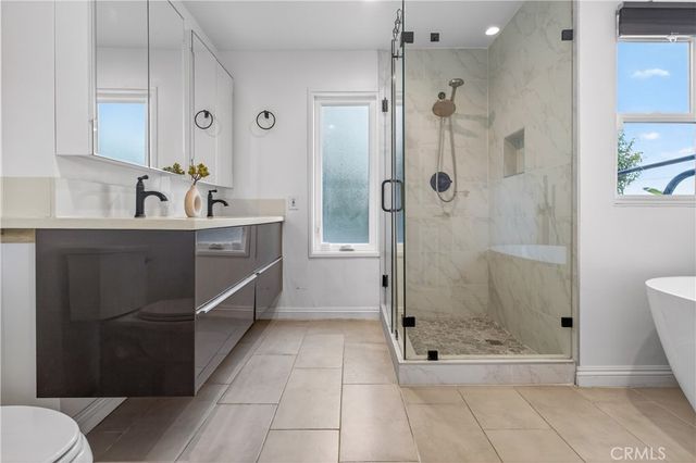 182 Palatine Drive, Alhambra, CA 91801